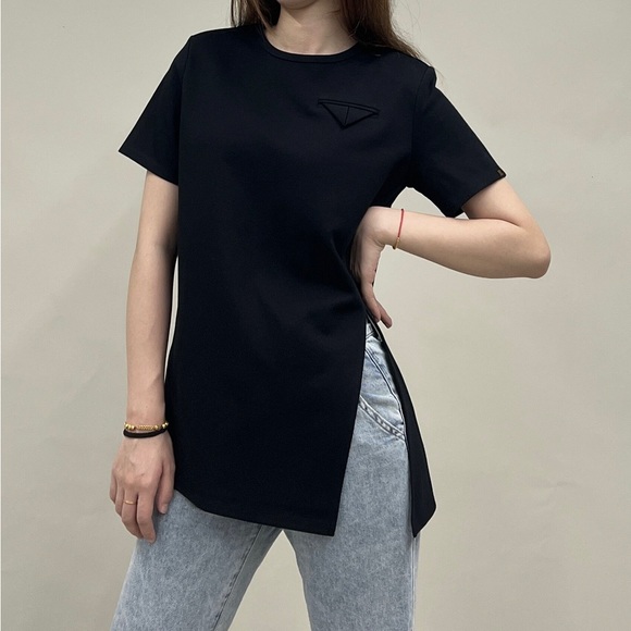 T-Shirt - Picture 6 of 15